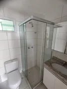 Apartamento com 2 Quartos à venda, 71m² no Brisamar, João Pessoa - Foto 20