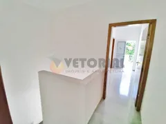 Sobrado com 2 Quartos à venda, 80m² no Massaguaçu, Caraguatatuba - Foto 11