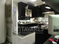 Cobertura com 4 Quartos à venda, 381m² no Barra da Tijuca, Rio de Janeiro - Foto 37