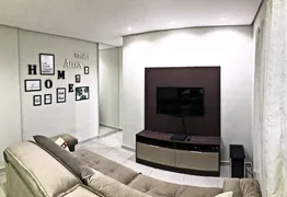 Apartamento com 2 Quartos à venda, 55m² no Padroeira, Osasco - Foto 4