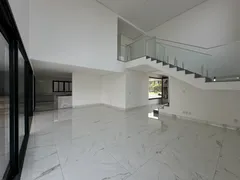 Casa de Condomínio com 4 Quartos à venda, 382m² no Alphaville Araguaia, Goiânia - Foto 17