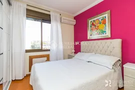 Apartamento com 2 Quartos à venda, 73m² no Passo da Areia, Porto Alegre - Foto 3