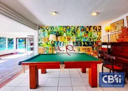 Casa de Condomínio com 7 Quartos à venda, 350m² no Pedro do Rio, Petrópolis - Foto 9