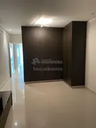 Casa de Condomínio com 4 Quartos à venda, 500m² no Condomínio Harmonia Residence, São José do Rio Preto - Foto 11