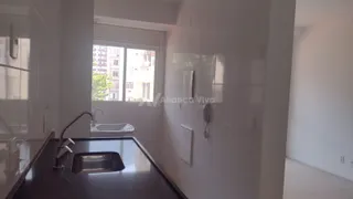 Apartamento com 2 Quartos à venda, 71m² no Botafogo, Rio de Janeiro - Foto 25