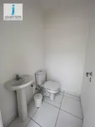 Conjunto Comercial / Sala para alugar, 36m² no Iguatemi Business, São José do Rio Preto - Foto 4