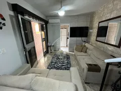 Casa com 2 Quartos à venda, 120m² no Parque Senhor do Bonfim, Duque de Caxias - Foto 2