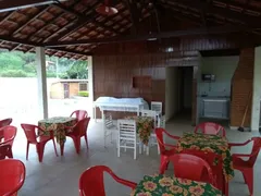 Apartamento com 2 Quartos à venda, 100m² no Conservatória, Valença - Foto 27