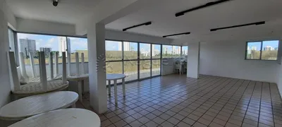 Apartamento com 2 Quartos à venda, 56m² no Iputinga, Recife - Foto 17