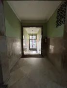 Apartamento com 1 Quarto à venda, 65m² no Catete, Rio de Janeiro - Foto 27