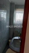 Apartamento com 3 Quartos à venda, 127m² no Vila Santa Catarina, São Paulo - Foto 4