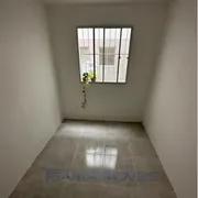 Apartamento com 2 Quartos para venda ou aluguel, 41m² no Areia Branca, Salvador - Foto 5