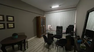 Conjunto Comercial / Sala à venda, 30m² no Centro, Florianópolis - Foto 4