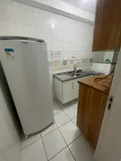 Apartamento com 2 Quartos para alugar, 55m² no Recreio Ipitanga, Lauro de Freitas - Foto 5