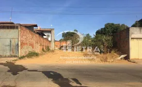 Terreno / Lote / Condomínio à venda, 360m² no Residencial Itaipu, Goiânia - Foto 3