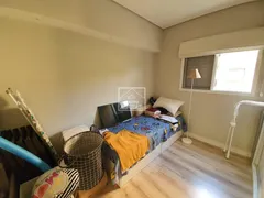 Apartamento com 3 Quartos à venda, 94m² no Jardim Sao Matheus, Vinhedo - Foto 34