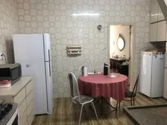 Apartamento com 3 Quartos à venda, 119m² no Leblon, Rio de Janeiro - Foto 17