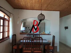 Fazenda / Sítio / Chácara com 4 Quartos à venda, 180m² no Zona Rural, Porangaba - Foto 8