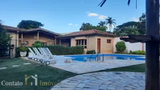 Casa com 3 Quartos para venda ou aluguel, 300m² no Vila Esperia ou Giglio, Atibaia - Foto 26