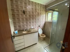 Casa de Condomínio com 3 Quartos à venda, 300m² no Granja Viana, Cotia - Foto 47