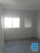 Casa com 5 Quartos para alugar, 340m² no Munhoz Júnior, Osasco - Foto 14