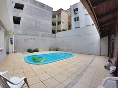 Terreno / Lote / Condomínio à venda, 364m² no Kobrasol, São José - Foto 18