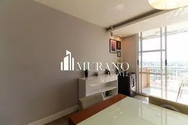 Apartamento com 2 Quartos à venda, 62m² no Pari, São Paulo - Foto 27