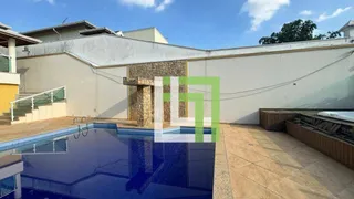 Casa com 5 Quartos à venda, 735m² no Vila Tavares, Campo Limpo Paulista - Foto 5