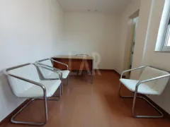 Conjunto Comercial / Sala para alugar, 40m² no Santa Efigênia, Belo Horizonte - Foto 10