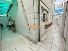 Casa Comercial com 3 Quartos à venda, 200m² no Boqueirão, Santos - Foto 25