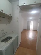 Kitnet com 1 Quarto para alugar, 26m² no Liberdade, São Paulo - Foto 1