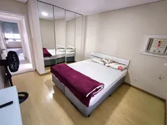 Apartamento com 2 Quartos para venda ou aluguel, 113m² no Boa Vista, São Vicente - Foto 31