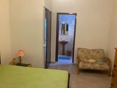 Casa com 3 Quartos à venda, 138m² no Jardim Bopiranga, Itanhaém - Foto 22