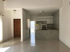 Casa de Condomínio com 4 Quartos à venda, 344m² no Jardim do Ribeirão II, Itupeva - Foto 8