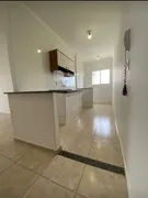 Apartamento com 2 Quartos à venda, 66m² no Vila Maria, São José dos Campos - Foto 3