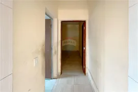 Casa com 3 Quartos à venda, 115m² no Vila Jardini, Sorocaba - Foto 8