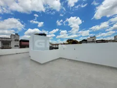 Apartamento com 3 Quartos à venda, 70m² no São José, Divinópolis - Foto 3