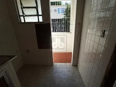 Apartamento com 2 Quartos à venda, 45m² no Jardim Guanabara, Rio de Janeiro - Foto 16
