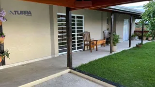 Casa com 8 Quartos à venda, 564m² no Jardim Estancia Brasil, Atibaia - Foto 2