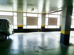 Garagem à venda no Savassi, Belo Horizonte - Foto 4