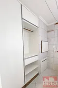 Apartamento com 3 Quartos à venda, 122m² no Humaitá, Bento Gonçalves - Foto 4