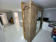 Casa com 4 Quartos à venda, 154m² no Pitimbu, Natal - Foto 17