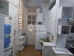 Apartamento com 3 Quartos à venda, 102m² no Copacabana, Rio de Janeiro - Foto 29