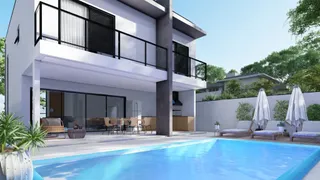 Casa de Condomínio com 3 Quartos à venda, 180m² no Condominio Terras de Atibaia, Atibaia - Foto 3