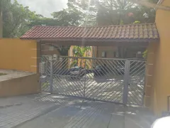 Casa de Condomínio com 3 Quartos à venda, 116m² no Vila Castelo, São Paulo - Foto 25