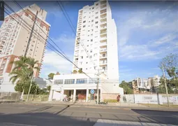 Loja / Salão / Ponto Comercial à venda, 203m² no Cabral, Curitiba - Foto 4