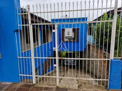 Casa com 4 Quartos à venda, 200m² no Lucas Araújo, Passo Fundo - Foto 3