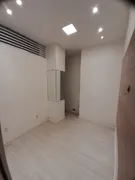 Conjunto Comercial / Sala com 6 Quartos para venda ou aluguel, 117m² no Boa Viagem, Recife - Foto 16