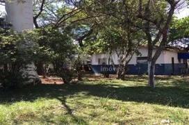 Galpão / Depósito / Armazém para venda ou aluguel, 6100m² no Jardim Jóckei Club A, São Carlos - Foto 18