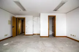 Conjunto Comercial / Sala para alugar, 39m² no Moinhos de Vento, Porto Alegre - Foto 9